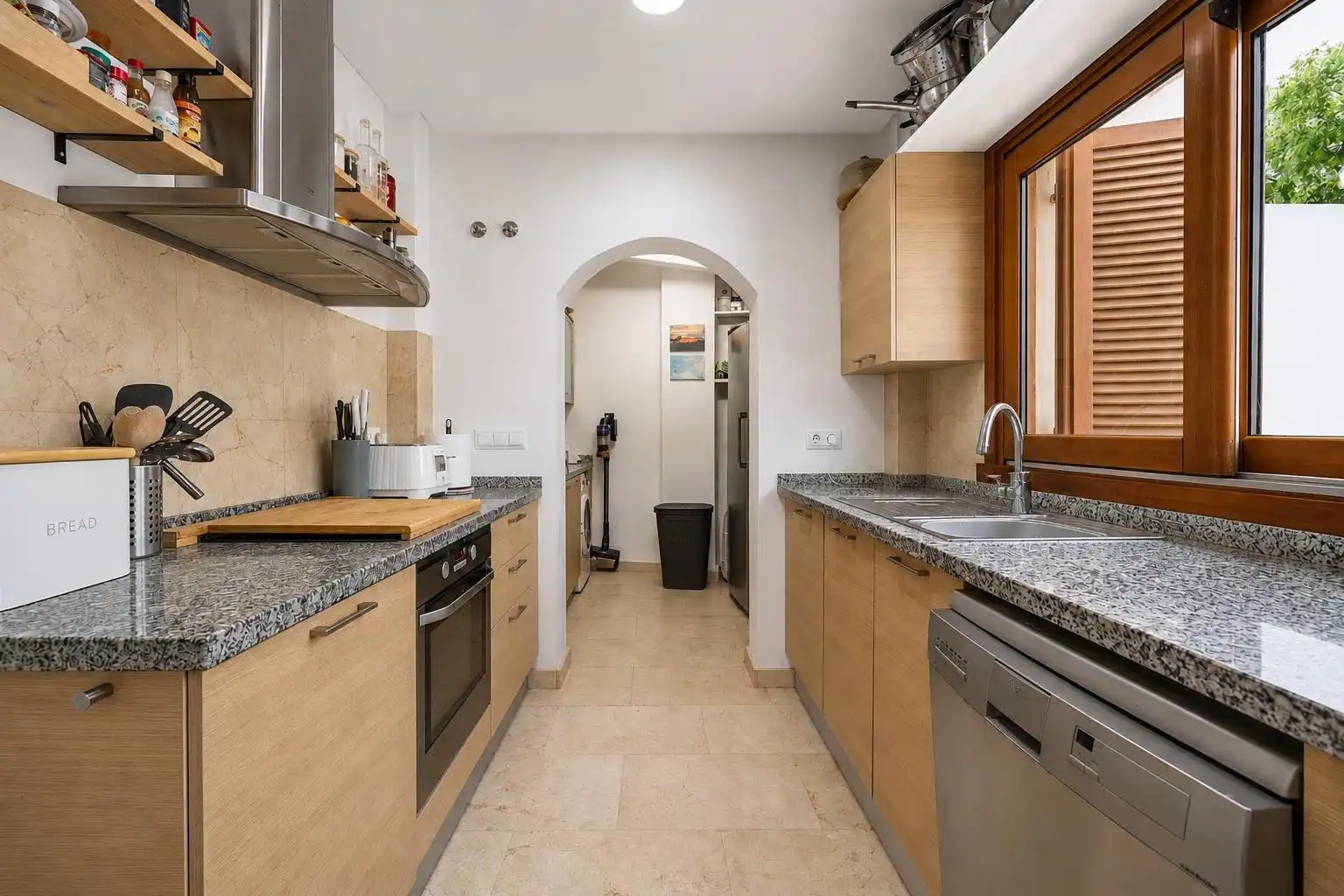 Casa en venda a Campo de Murcia, imagen 8