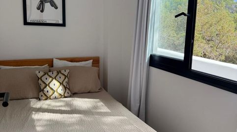 Foto 5 de Apartamento en venta en Cala Vedella - Cala Tarida, Sant Josep de sa Talaia