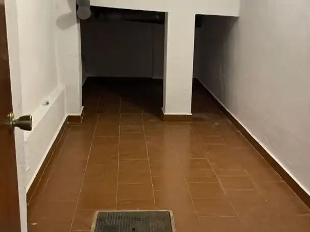 Flat for rent in Cáceres  with Heating, Storage room and Furnished
