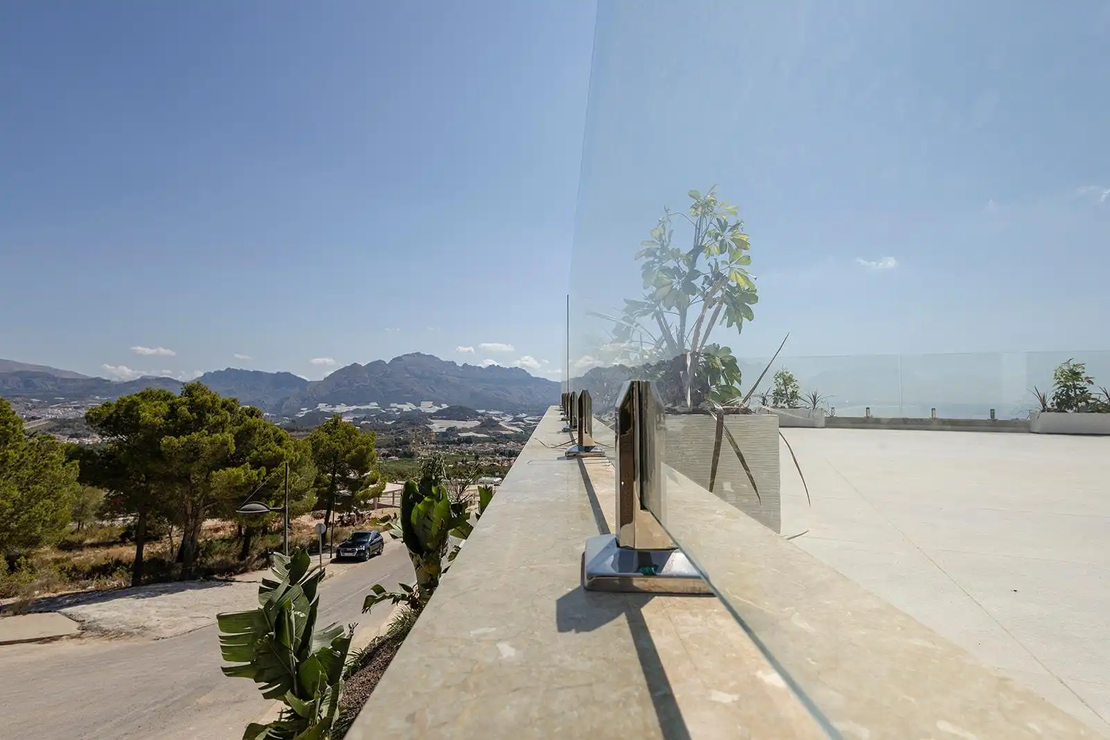 Chalet en venta en La Paz, imagen 75
