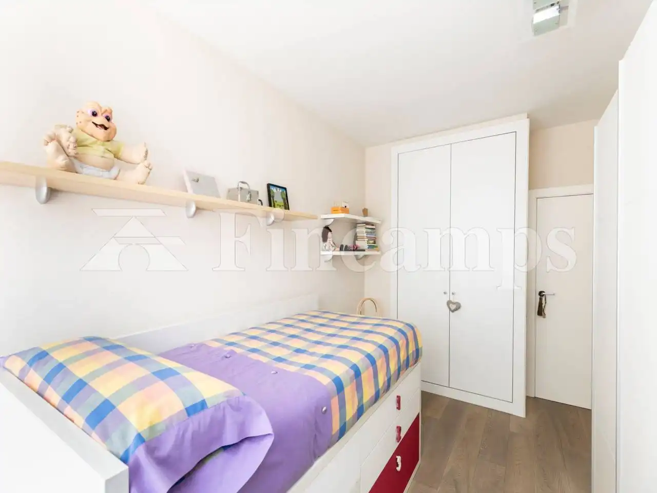 Casa con jardín en venta en Calle agricultura, imagen 38