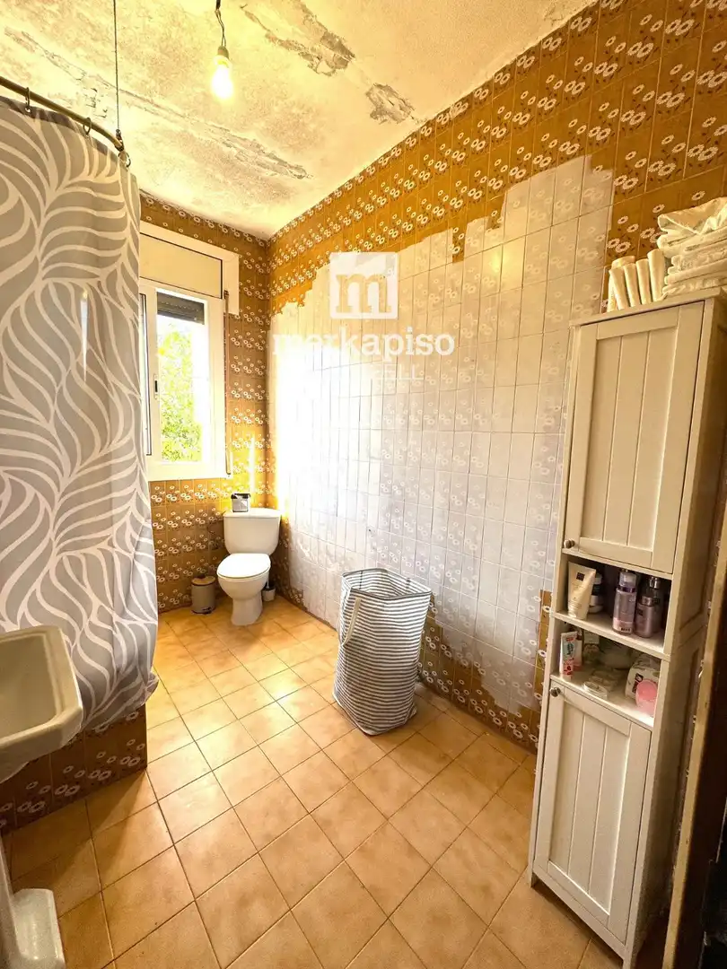 Villa avec jardin à vendre à via Lactea La, imagen 15