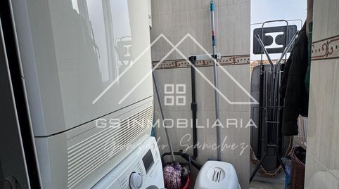 Foto 3 de Piso en venta en El Valle, Lucena