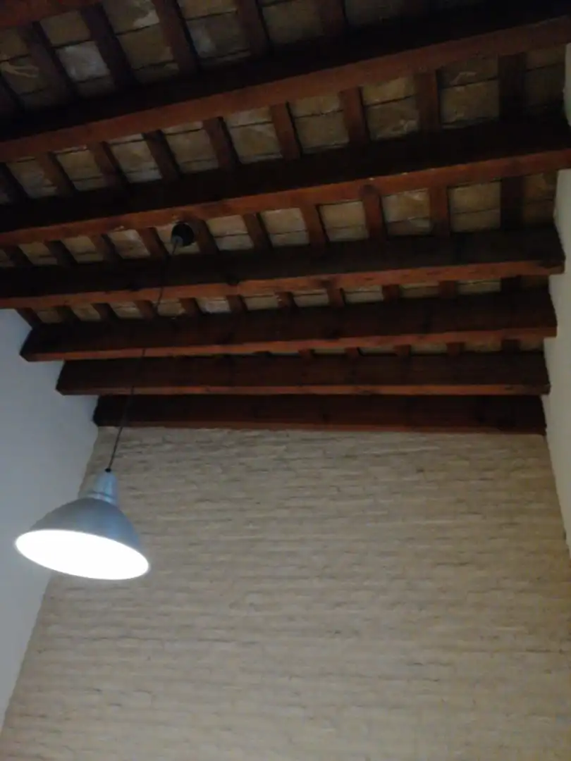 Apartament de lloguer a Calle Bustos Tavera, San Julián
