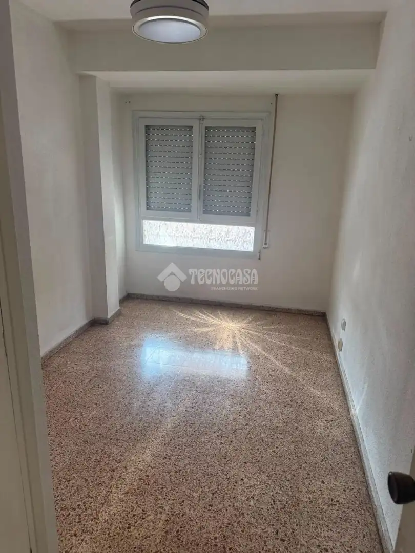 Piso con balcón en venta en Florida - Ciudad de Asís, imagen 35