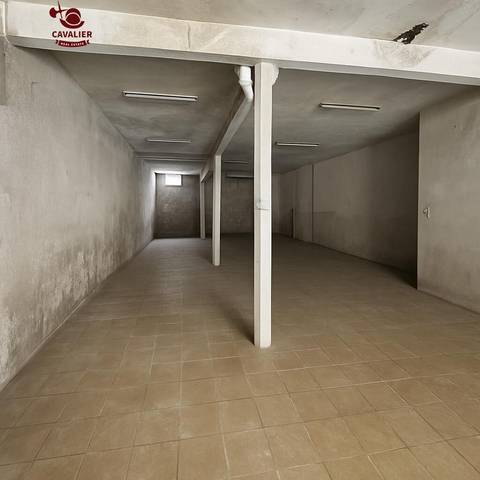 Casa-chalet en Venta en Los Molinos