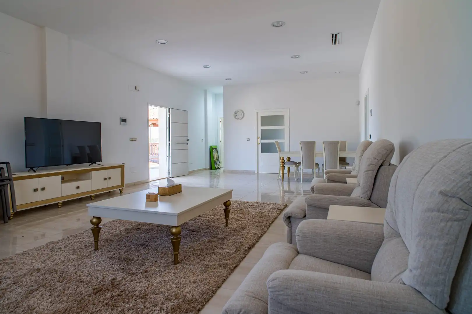 Casa in vendita a El Pinós / Pinoso, imagen 9
