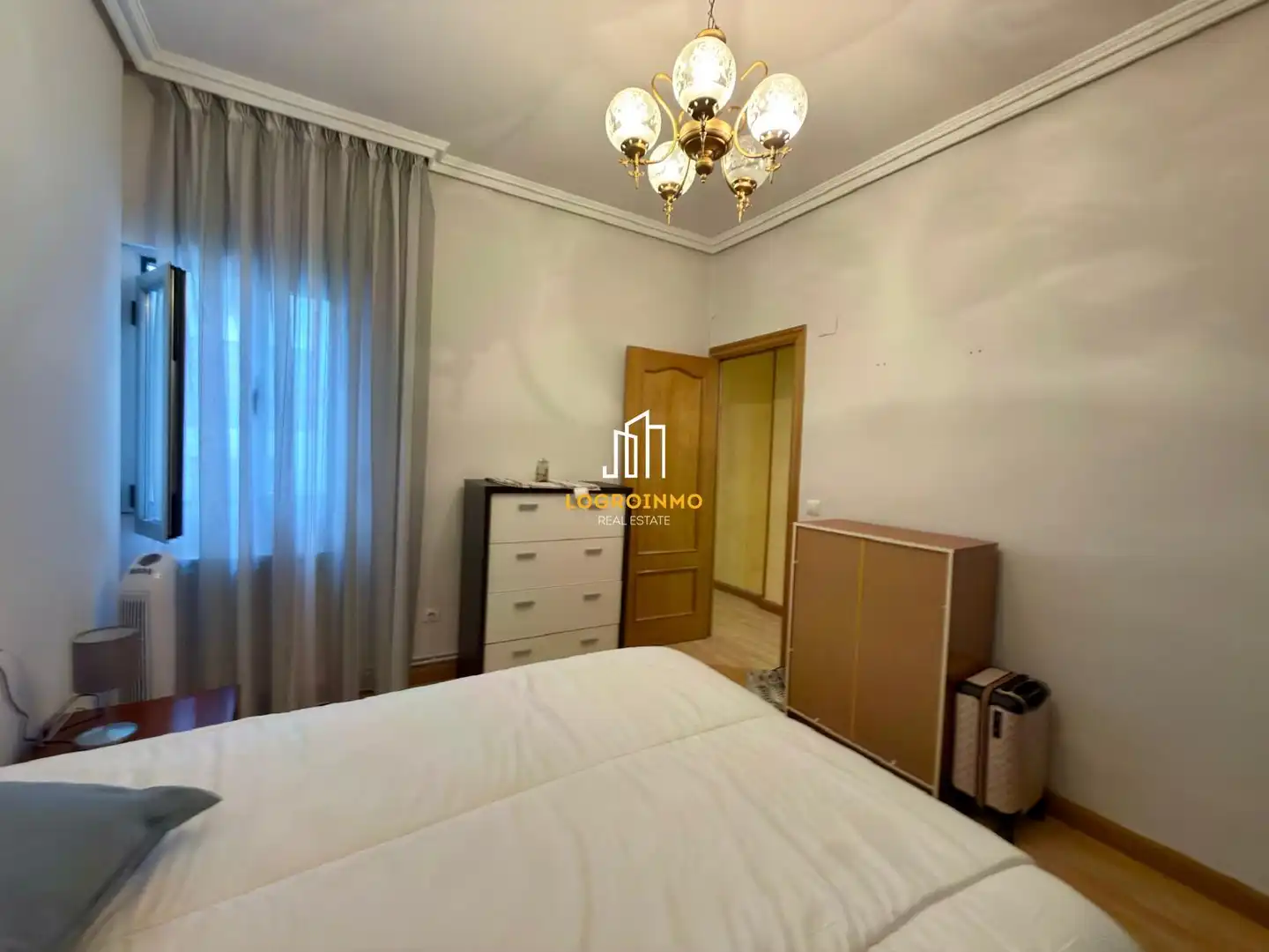 Appartement avec terrasse à vendre à Oeste, imagen 22