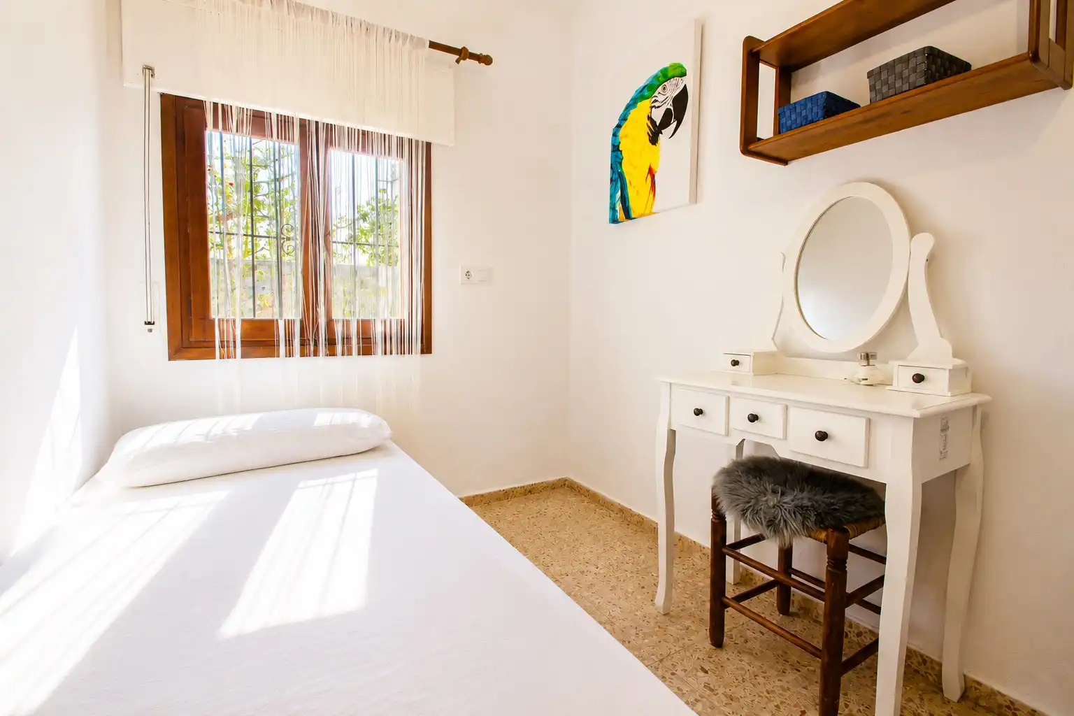 House with garden for sale in Benicolada - Las Adelfas, imagen 29