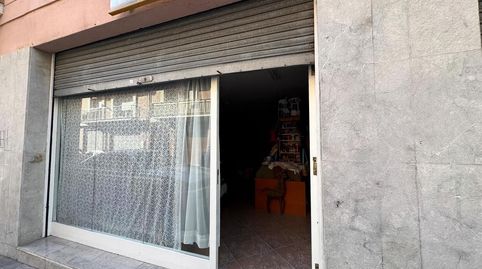 Photo 2 of Commercial properties for sale in Carrer del Cap Norfeu, Centre, Roses
