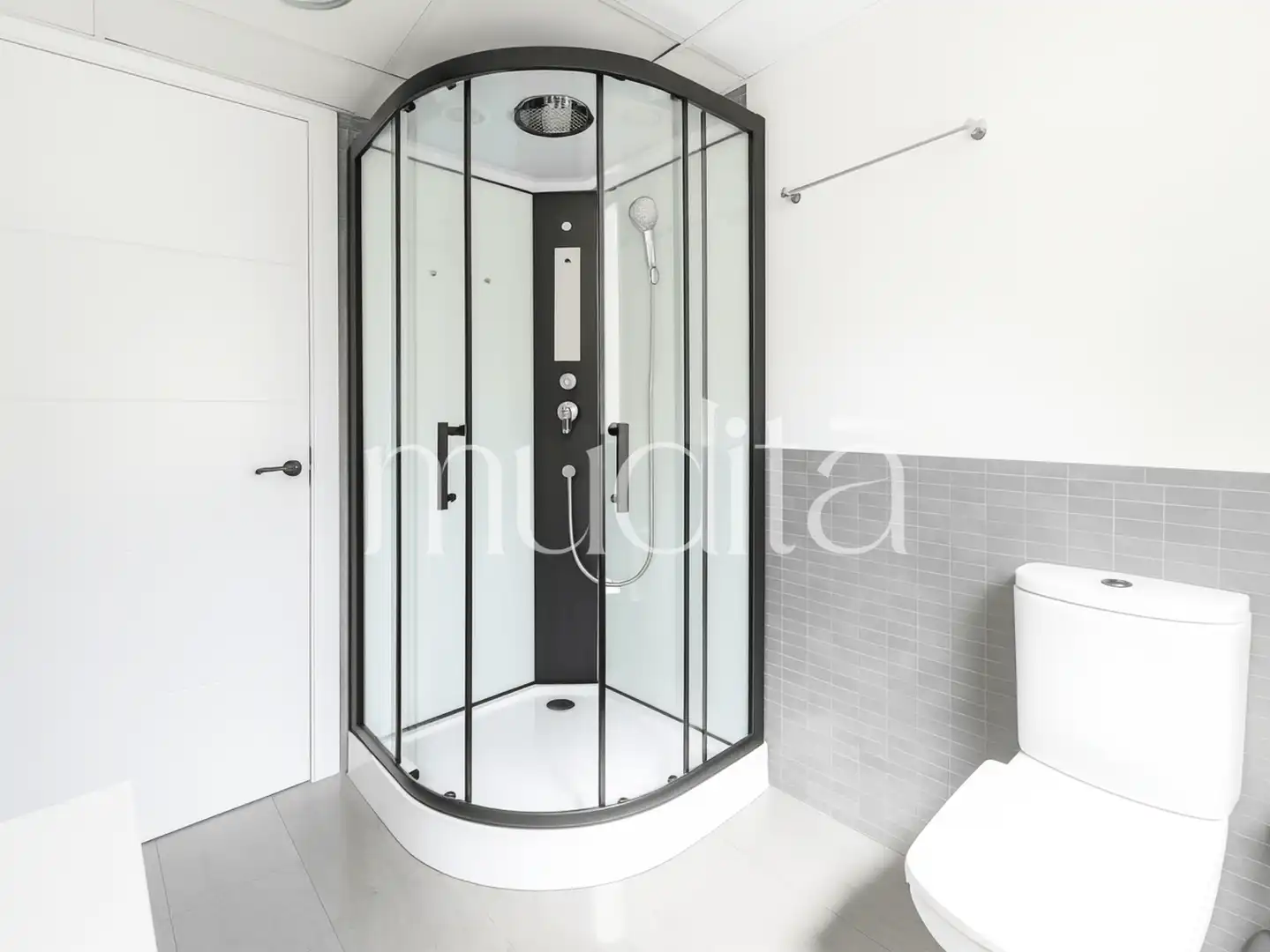 House with terrace for sale in Platja d'Aro, imagen 24