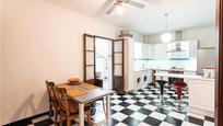 Kitchen of Flat for sale in  Palma de Mallorca