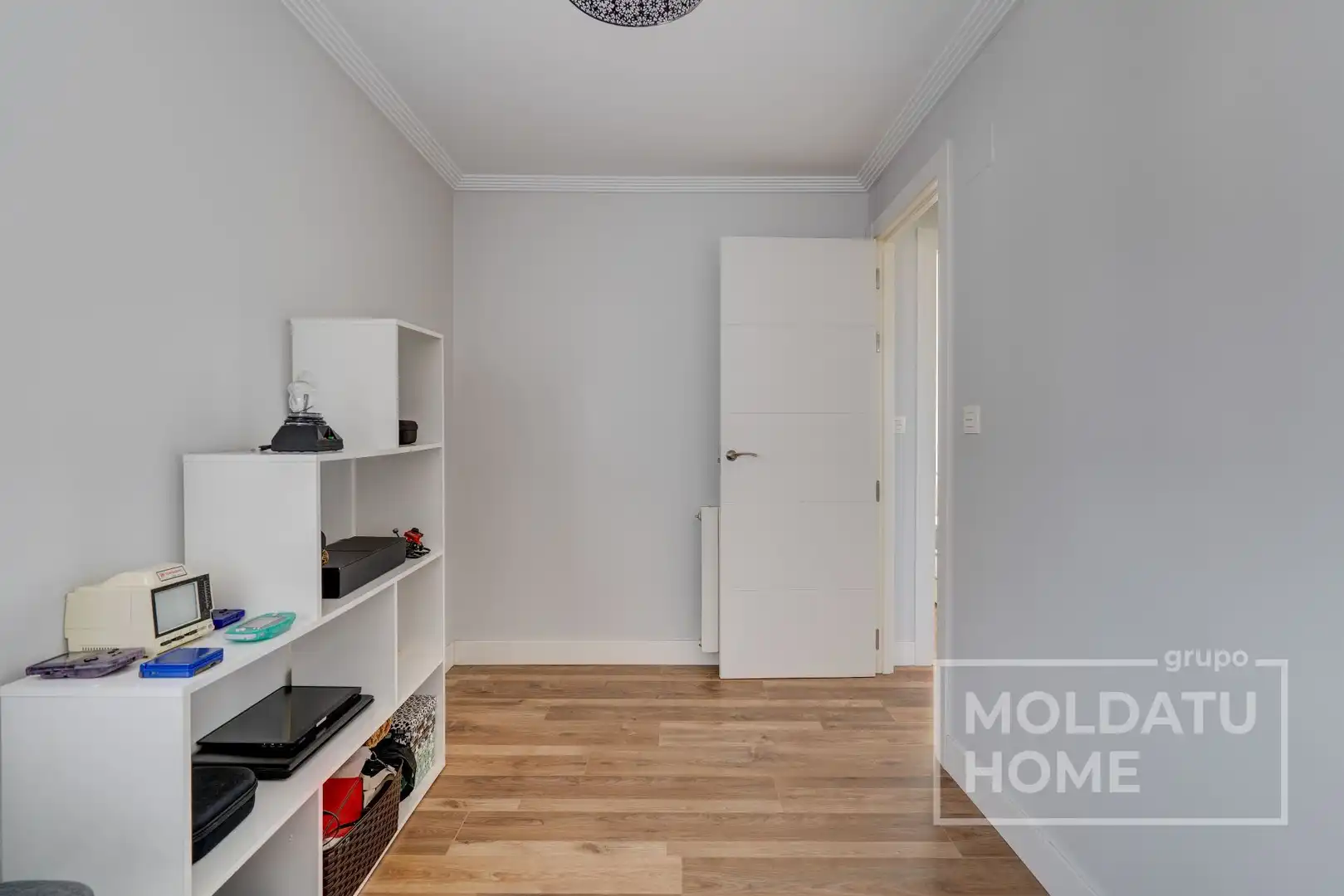 Appartement à vendre à Hondarribia, imagen 29