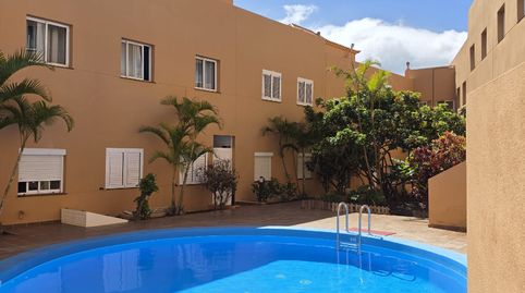 Photo 4 of Duplexes for sale in Calle Roque Bermejo, 18, San Sebastián de la Gomera, Santa Cruz de Tenerife