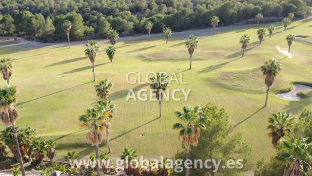 Terreno en Venta en Vistahermosa