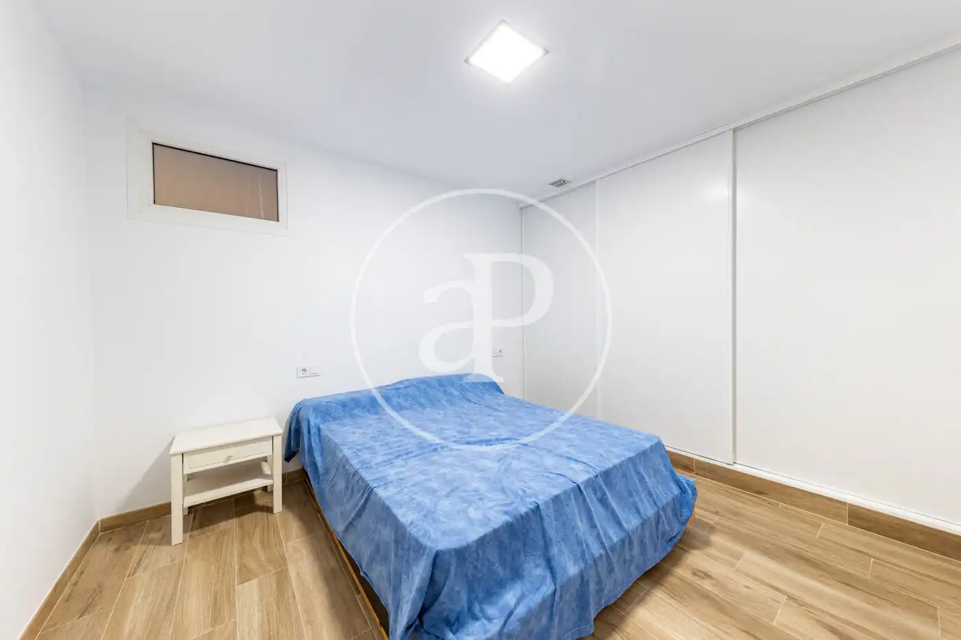 Bedroom of Houses for sale in Calvià  with Air Conditioner, Heating and Terrace