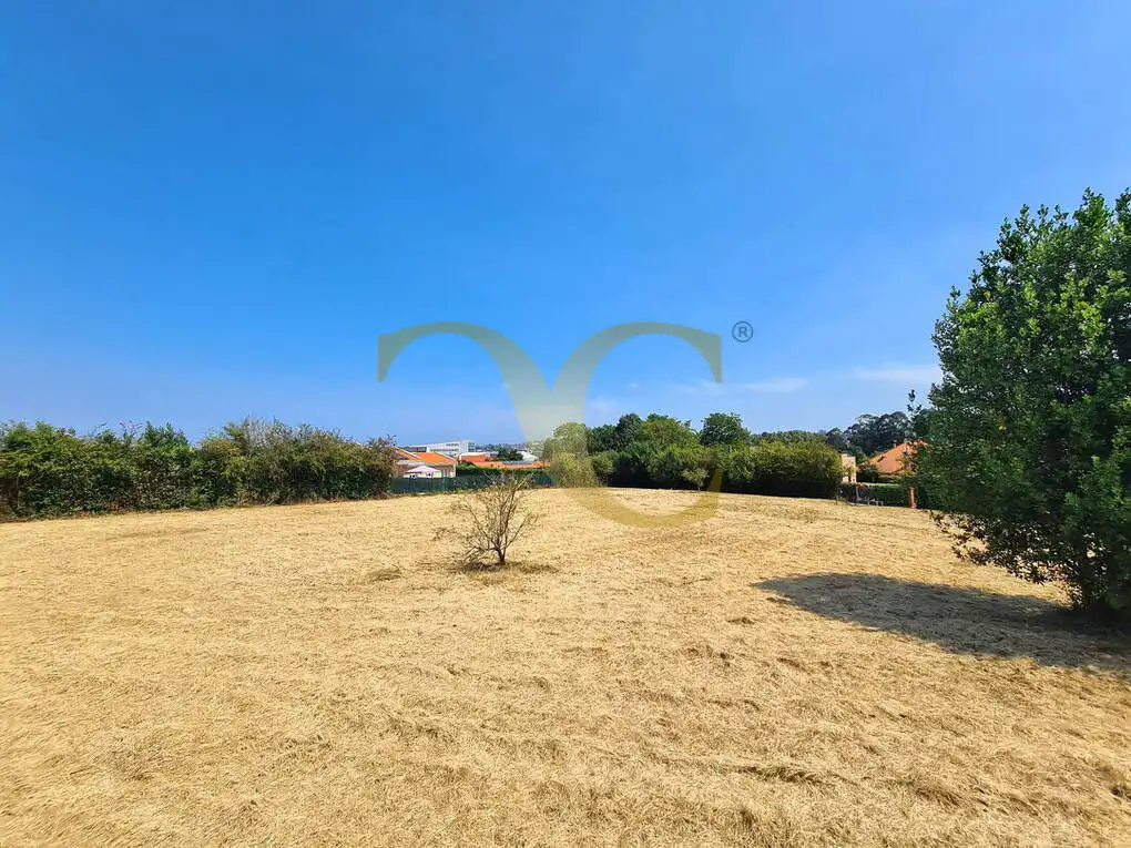 Residencial en venta en Gijón 