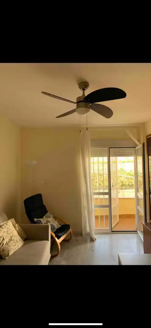 Apartament amb piscina en venda a Carretera el Morche 232, imagen 14