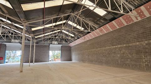Photo 4 of Industrial buildings to rent in Carrer del Vallès, 1, Sant Miquel, Barcelona