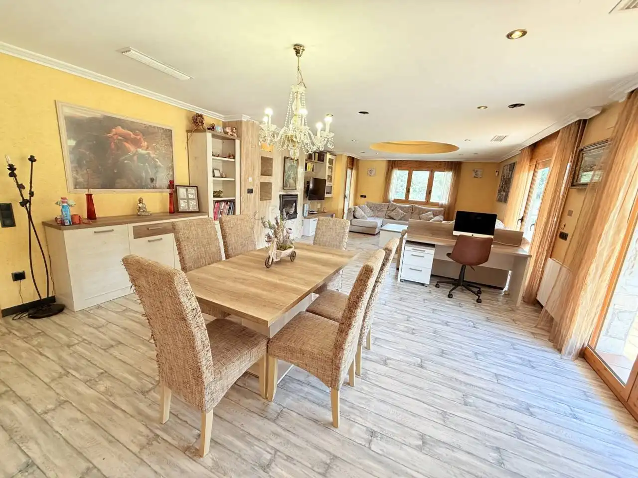 Maison à vendre à Sant Celoni, imagen 11