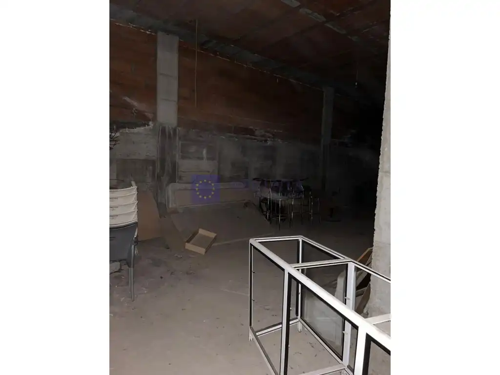 Local comercial en venta en La Cañada - Aldea Moret, imagen 3