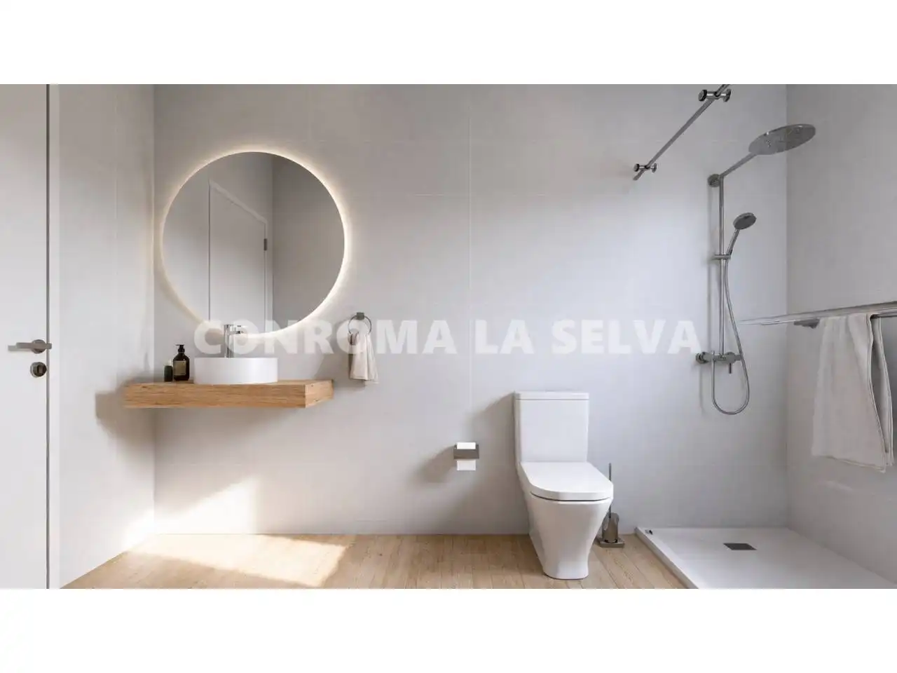 Maison à vendre à Terrafortuna - Puig Ventós, imagen 5