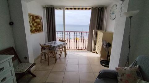 Photo 4 of Apartment for sale in Playa Levante, Benidorm