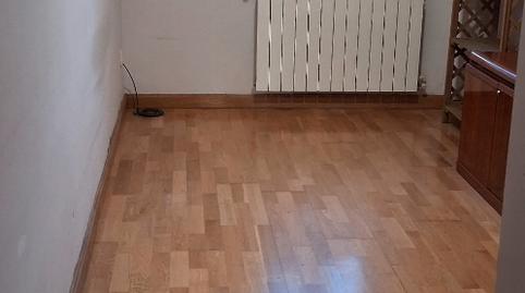 Foto 2 de Pis en venda a Odieta, Navarra