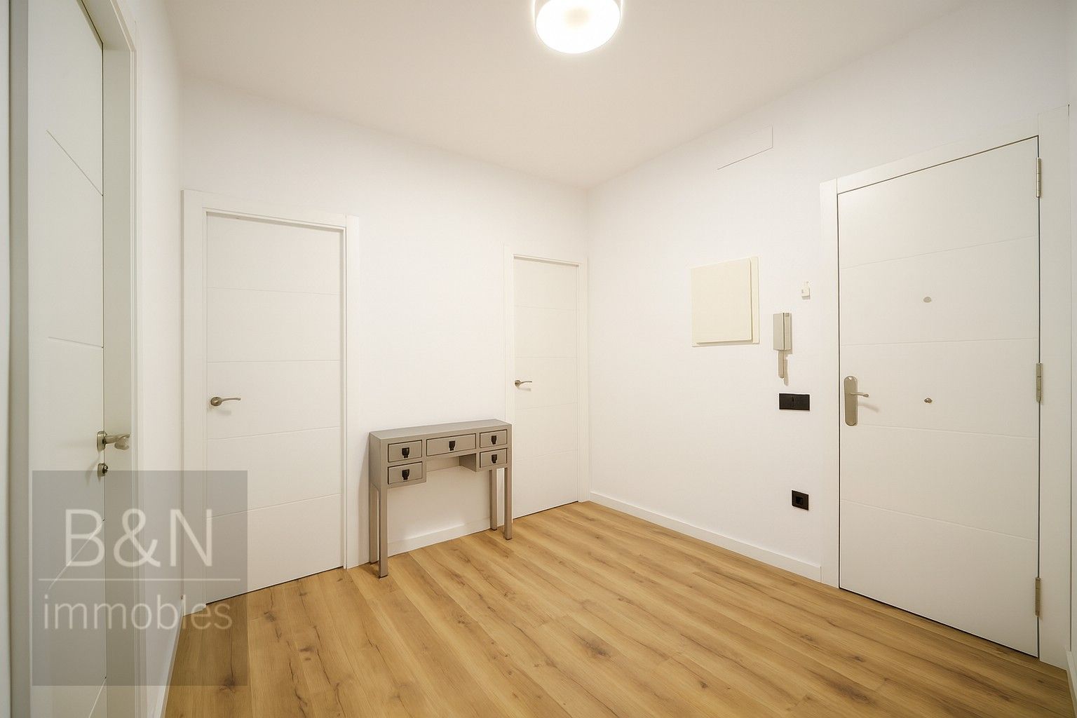 Casa o xalet en venda en Terrassa amb Calefacció i Terrassa