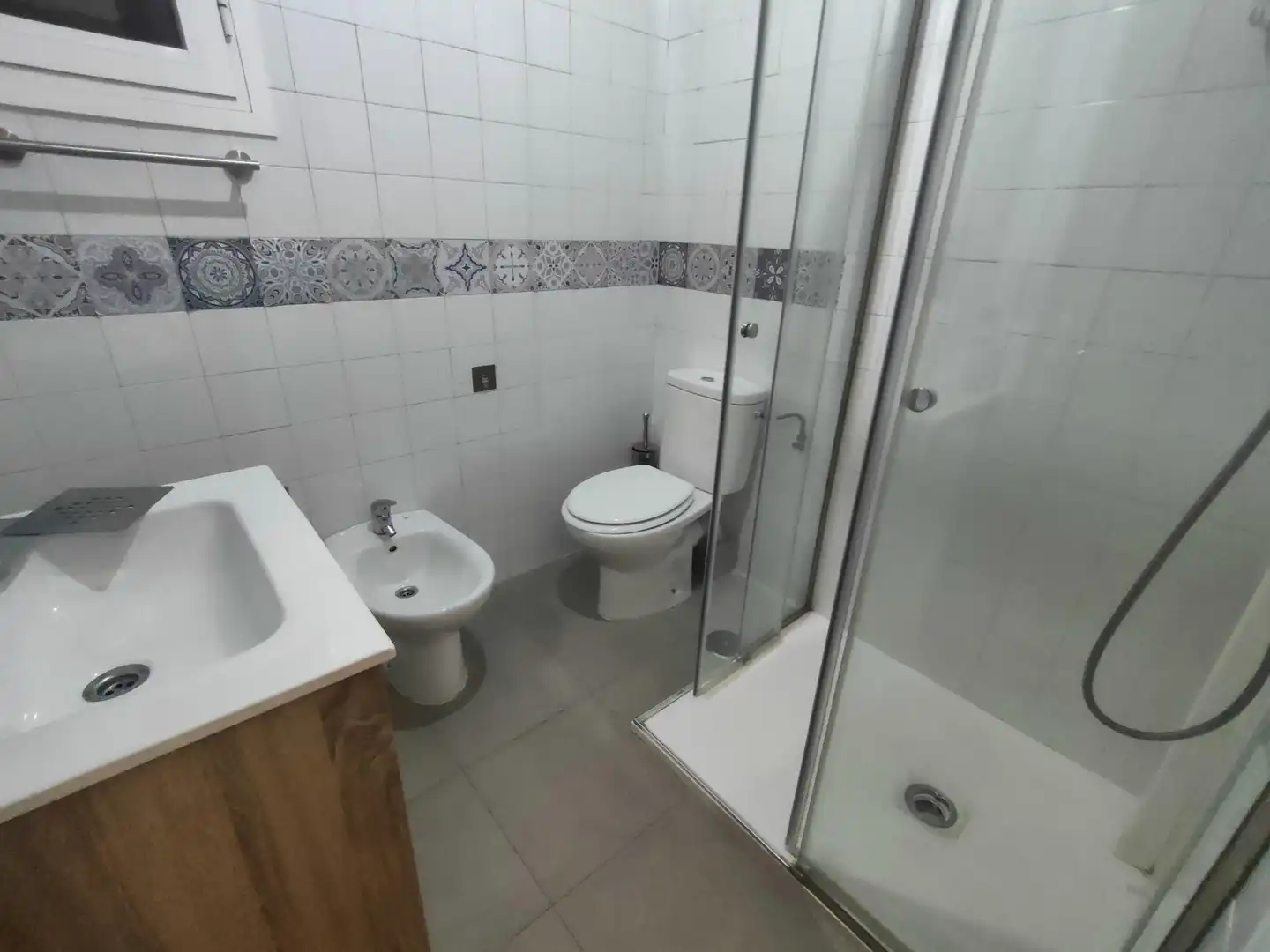 Flat with lift to rent in VIRGEN DE LA FUENCISLA, imagen 9