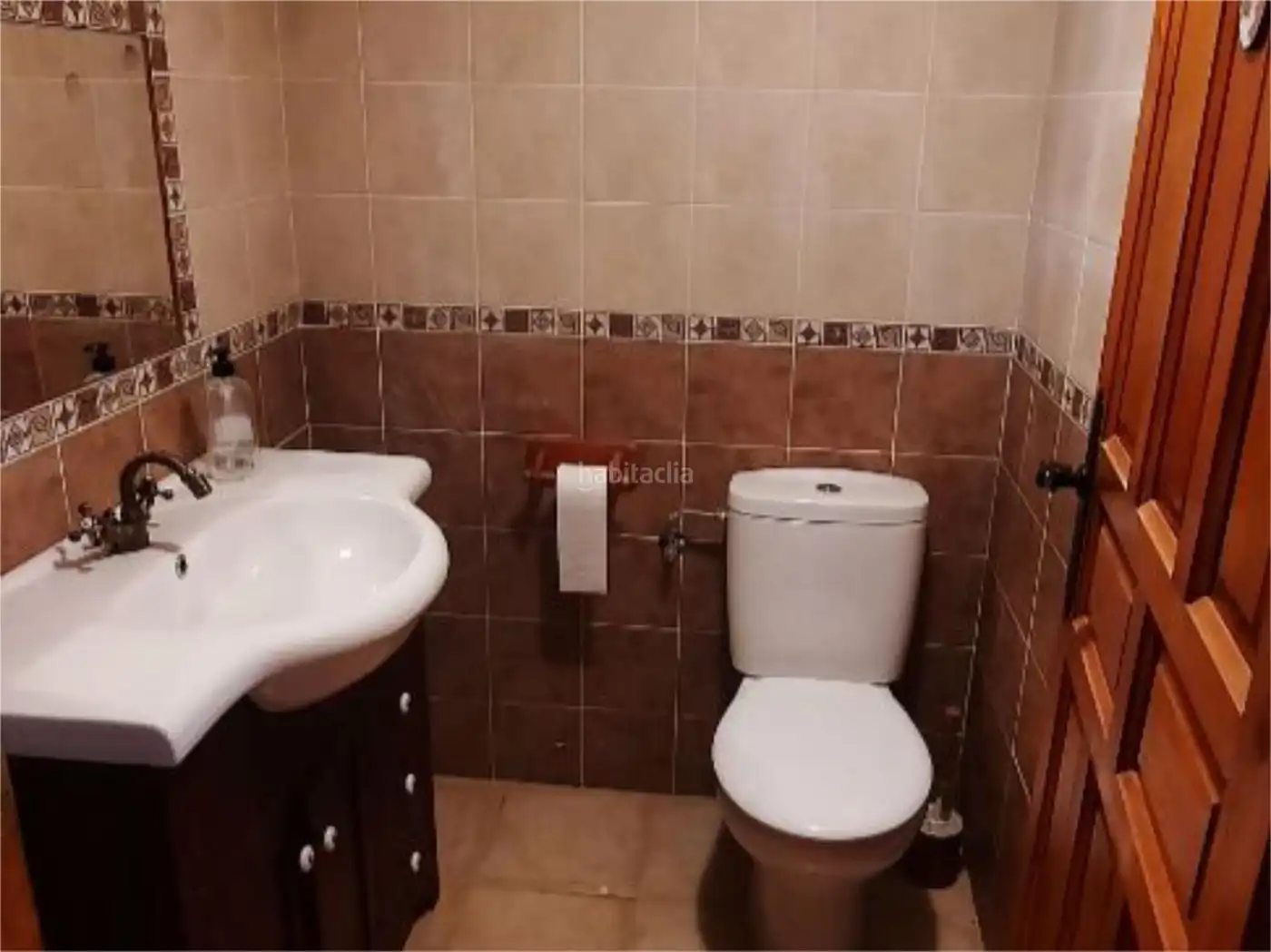Piso en venta en Calle la Fuente 70, imagen 10