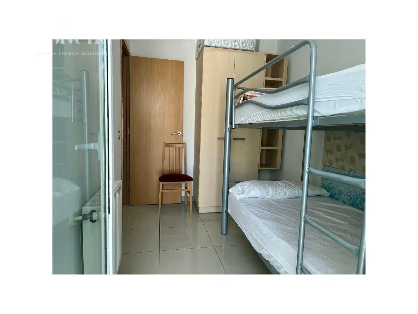 Piso con ascensor en venta en Gravina, imagen 16
