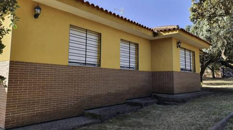 Photo 3 of House or chalet for sale in Tres Arroyos, Corte de Peleas, Badajoz