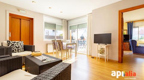 Photo 3 of House or chalet for sale in Centre, Salou