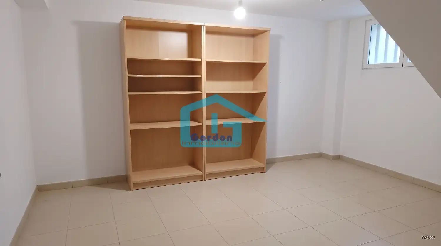 Local comercial en venta en N/A 5, imagen 7