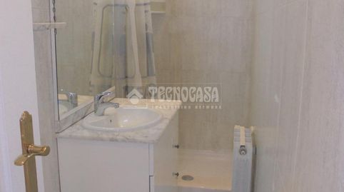 Photo 5 of Flat for sale in Calle de Galicia, Campamento, Madrid Capital