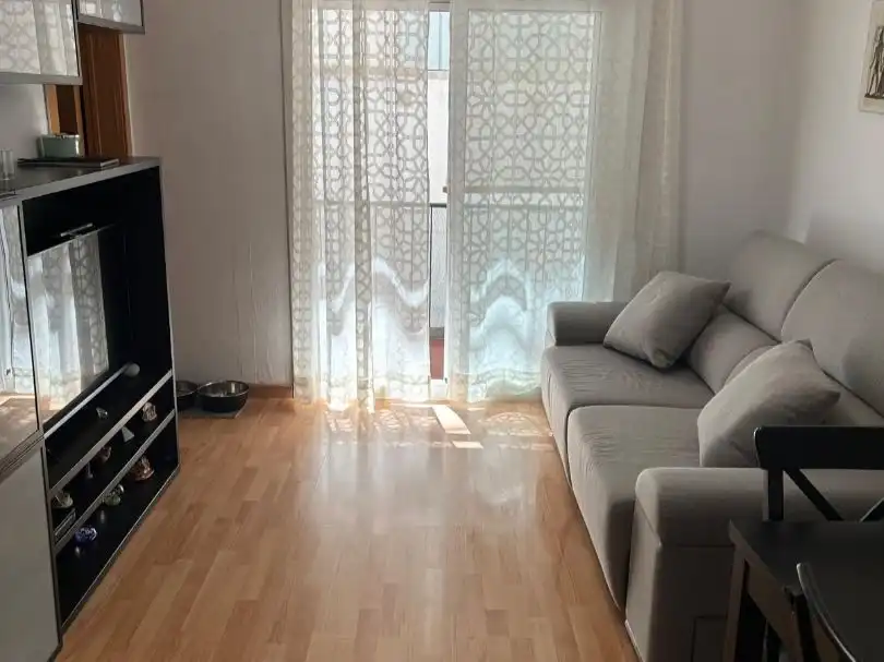 Piso con ascensor en venta en calle independencia 245, imagen 2