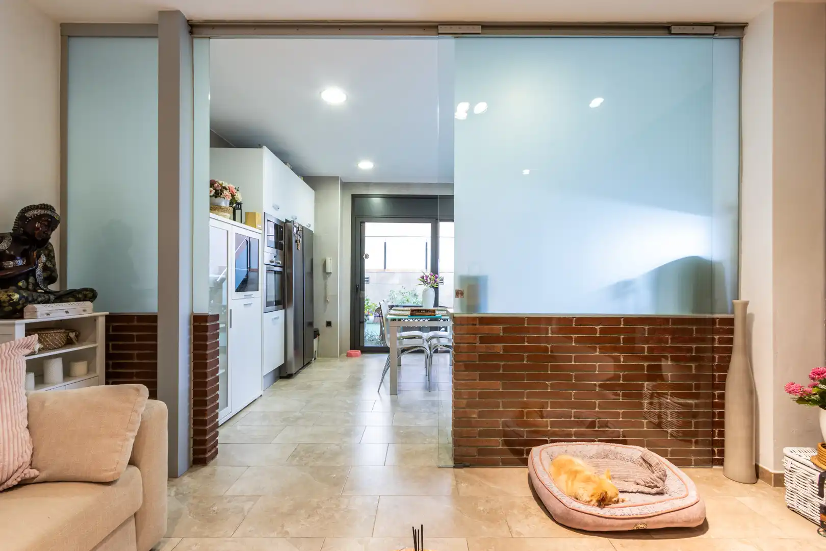 Appartement à vendre à Nord-oest, imagen 14