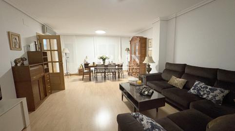 Photo 3 of Single-family semi-detached for sale in Imaginalia - Llanos del Águila,  Albacete Capital