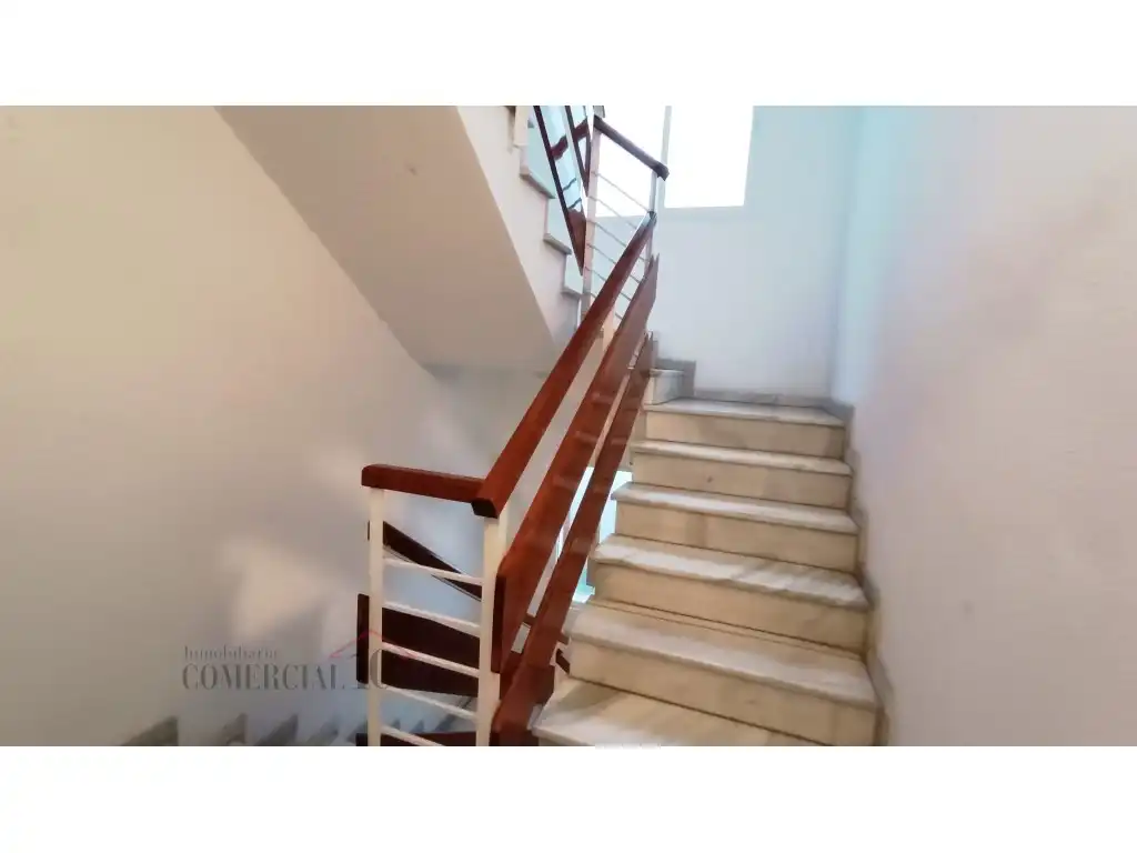 Appartement avec ascenseur à vendre à La Estación, imagen 31