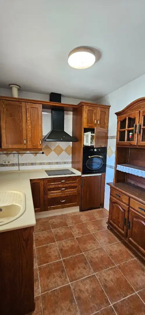Chalet con piscina en venta en Los Franceses – La Vega, imagen 13