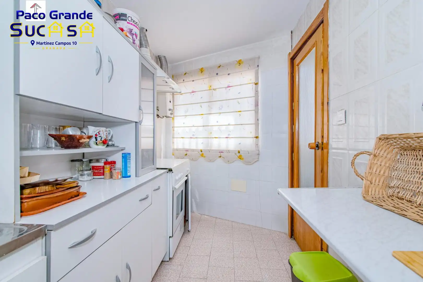 Casa con terrazza in vendita a Ogíjares, imagen 48