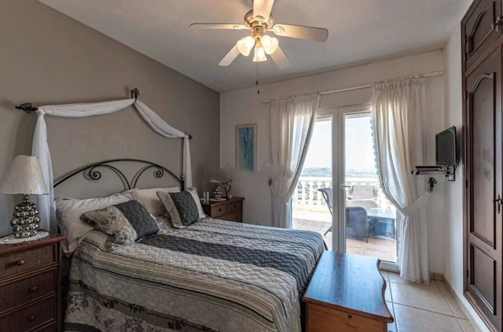 Maison avec piscine à vendre à Marisol Park - Ortembach - Los Almendros, imagen 10