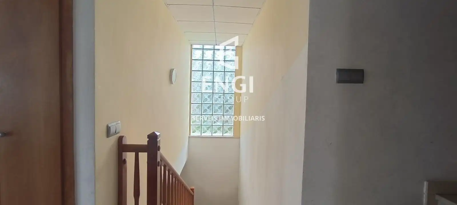 Villa con piscina in vendita a VALLES, imagen 22