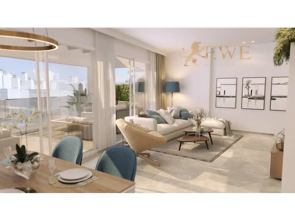 Apartamento en venta en Calle Patricio Zammit, imagen 22