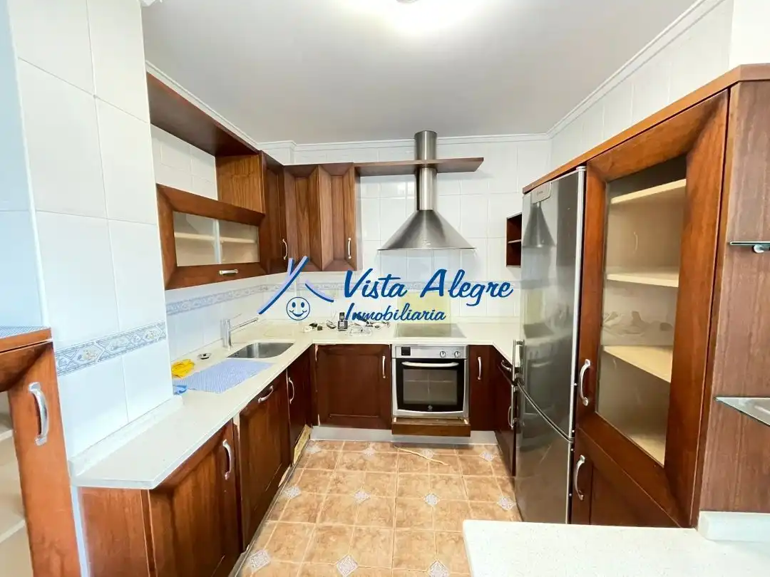 Villa mit Garten zum Verkauf in Calle Oriente, imagen 18