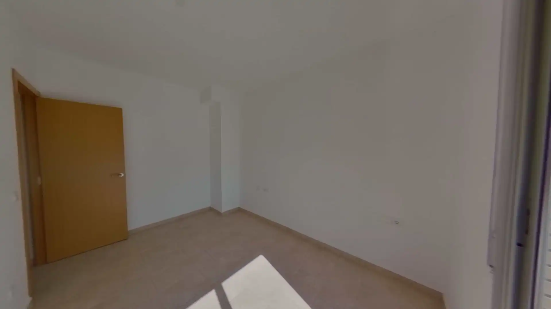 Duplex with lift for sale in Tarragona 5, imagen 19