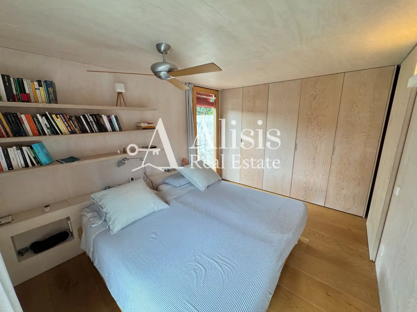 Casa o chalet en venta en Molins de Rei