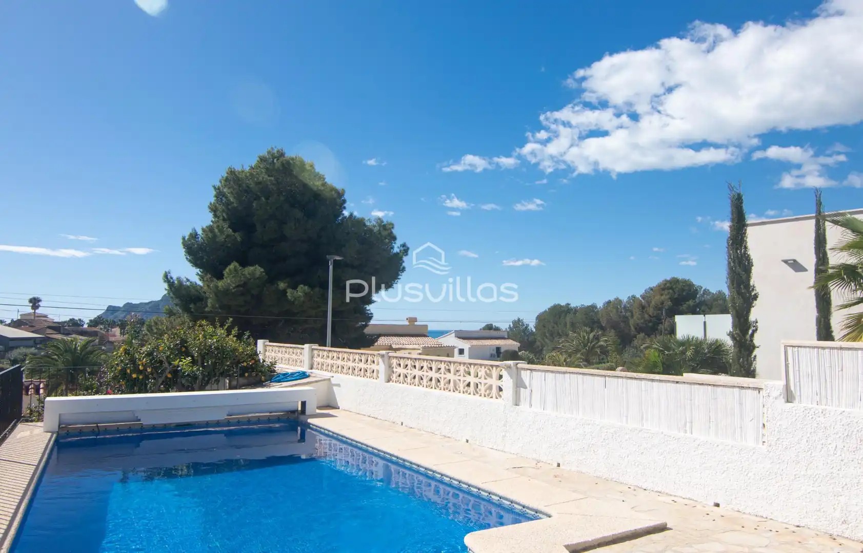 Casa in vendita a Gran Sol, imagen 5