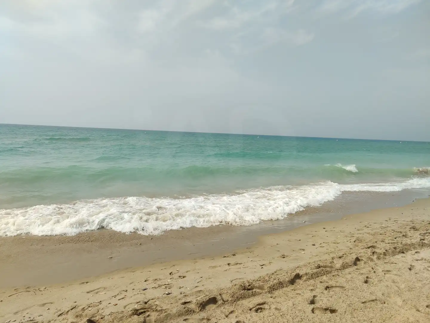 Pis en venda a Calafell Platja
